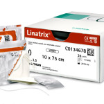 Linatrix® Non-absorbable suture
