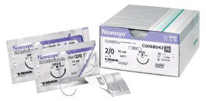 novosyn