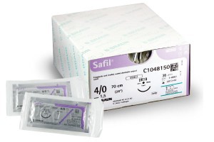safil