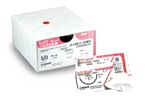 safilquick
