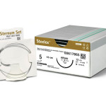 Steelex® Non-absorbable suture
