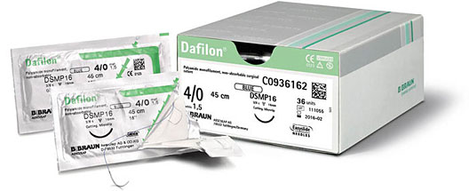Dafilon