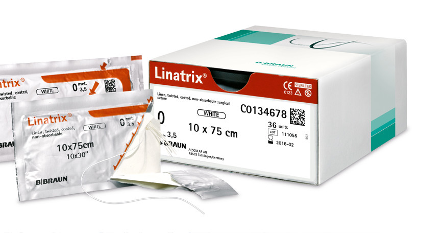 LINATRIX